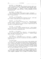 giornale/TO00194040/1943/unico/00000168