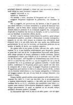 giornale/TO00194040/1943/unico/00000173