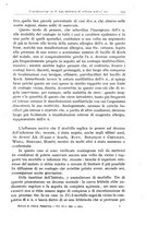 giornale/TO00194040/1943/unico/00000177