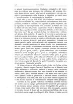 giornale/TO00194040/1943/unico/00000178