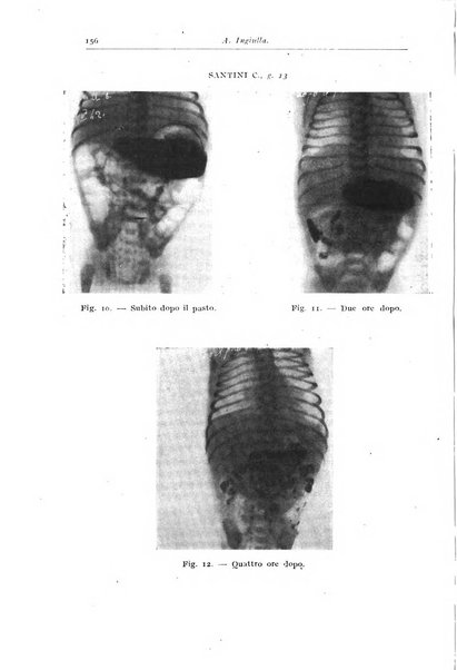 Rivista di clinica pediatrica