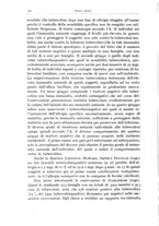 giornale/TO00194040/1943/unico/00000198