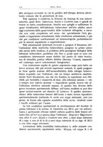 giornale/TO00194040/1943/unico/00000204