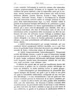 giornale/TO00194040/1943/unico/00000208