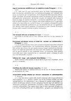 giornale/TO00194040/1943/unico/00000212