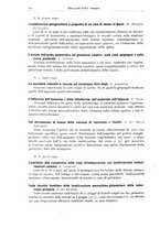 giornale/TO00194040/1943/unico/00000214