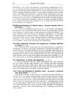 giornale/TO00194040/1943/unico/00000218