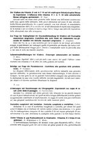 giornale/TO00194040/1943/unico/00000219