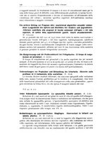 giornale/TO00194040/1943/unico/00000222