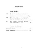 giornale/TO00194040/1943/unico/00000226