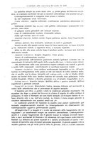 giornale/TO00194040/1943/unico/00000233