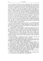 giornale/TO00194040/1943/unico/00000238