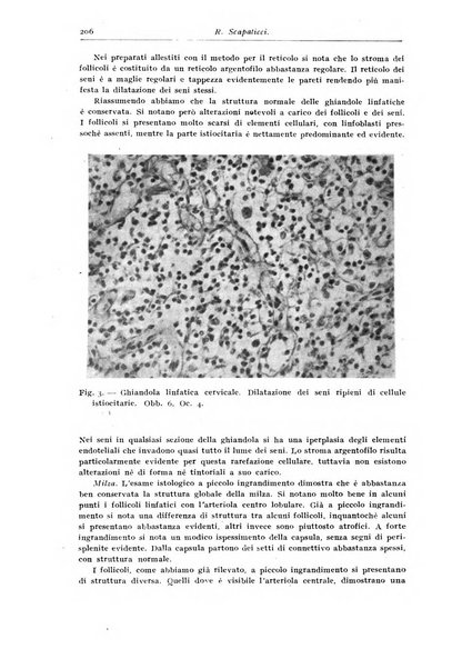 Rivista di clinica pediatrica