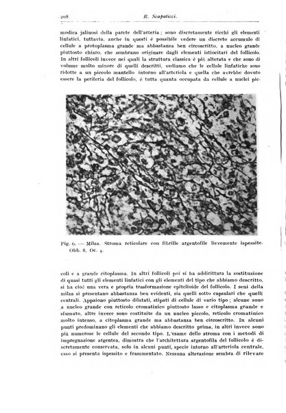 Rivista di clinica pediatrica