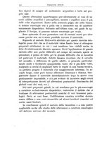 giornale/TO00194040/1943/unico/00000270