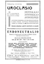 giornale/TO00194040/1943/unico/00000276