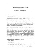 giornale/TO00194040/1943/unico/00000286