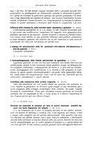 giornale/TO00194040/1943/unico/00000287