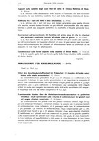 giornale/TO00194040/1943/unico/00000290