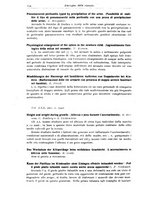 giornale/TO00194040/1943/unico/00000294