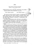 giornale/TO00194040/1943/unico/00000301