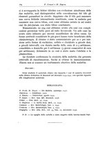 giornale/TO00194040/1943/unico/00000308