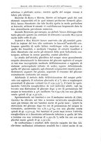 giornale/TO00194040/1943/unico/00000311