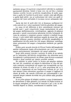 giornale/TO00194040/1943/unico/00000312