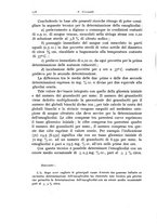 giornale/TO00194040/1943/unico/00000322