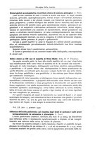 giornale/TO00194040/1943/unico/00000343