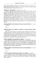 giornale/TO00194040/1943/unico/00000345