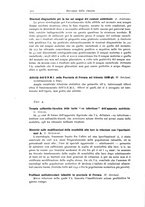 giornale/TO00194040/1943/unico/00000346