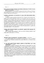 giornale/TO00194040/1943/unico/00000347