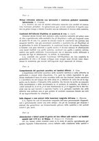 giornale/TO00194040/1943/unico/00000348