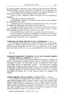 giornale/TO00194040/1943/unico/00000349