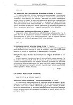 giornale/TO00194040/1943/unico/00000350