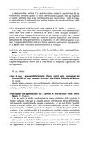 giornale/TO00194040/1943/unico/00000351