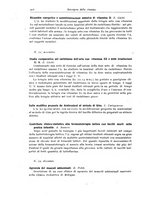 giornale/TO00194040/1943/unico/00000352