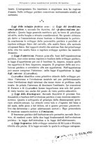 giornale/TO00194040/1943/unico/00000399