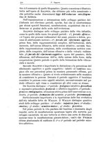 giornale/TO00194040/1943/unico/00000400