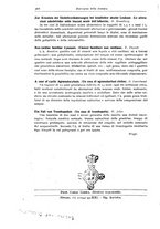 giornale/TO00194040/1943/unico/00000416