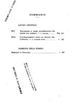 giornale/TO00194040/1943/unico/00000418