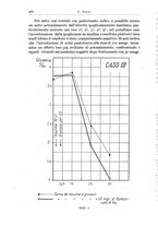 giornale/TO00194040/1943/unico/00000440