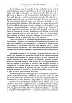 giornale/TO00194040/1943/unico/00000445