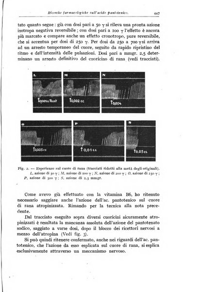 Rivista di clinica pediatrica