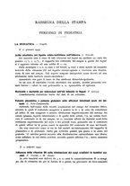 giornale/TO00194040/1943/unico/00000511