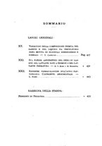 giornale/TO00194040/1943/unico/00000514