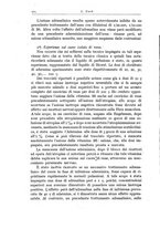 giornale/TO00194040/1943/unico/00000524