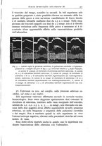 giornale/TO00194040/1943/unico/00000527