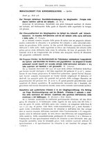 giornale/TO00194040/1943/unico/00000550